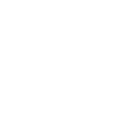 bottom_logo bottom_logo